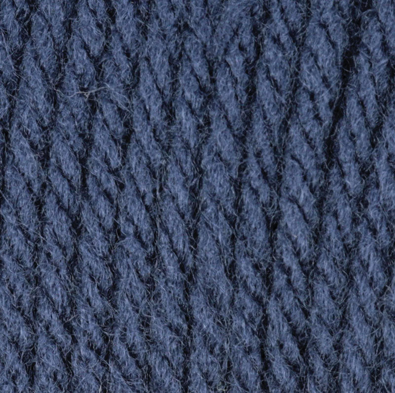 Caron One Pound Yarn