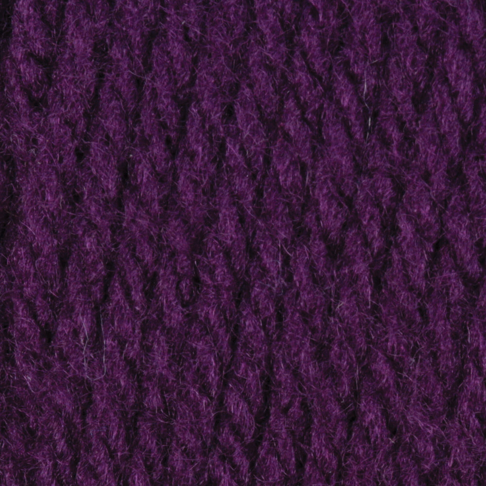 Pineapple Squares Throw