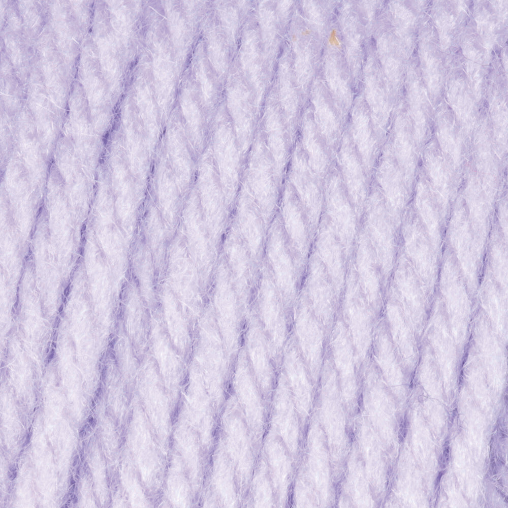Seabreeze Basketweave Blanket