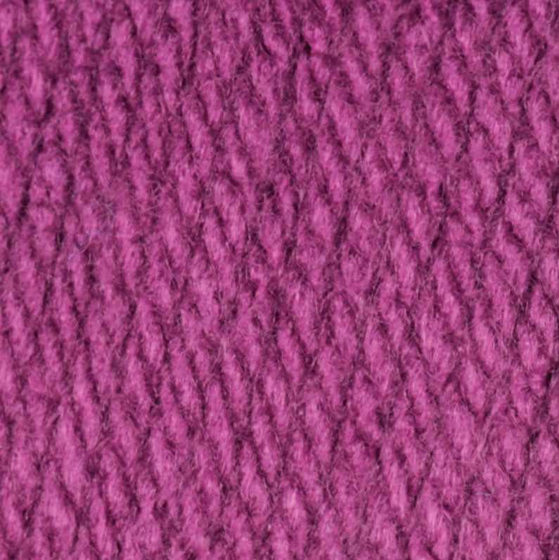 Caron One Pound Yarn