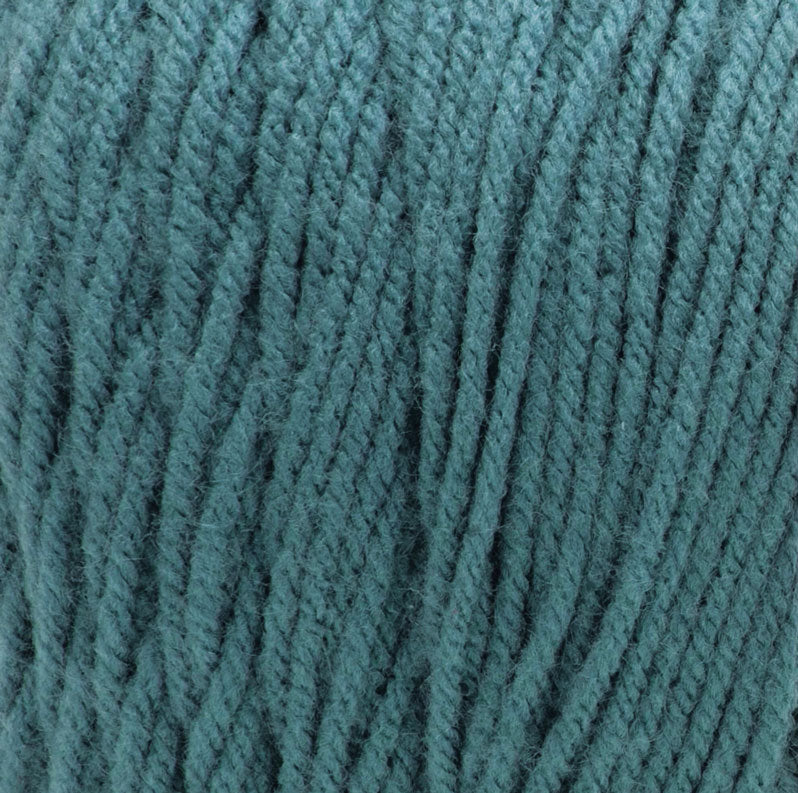 Highland Waves Throw