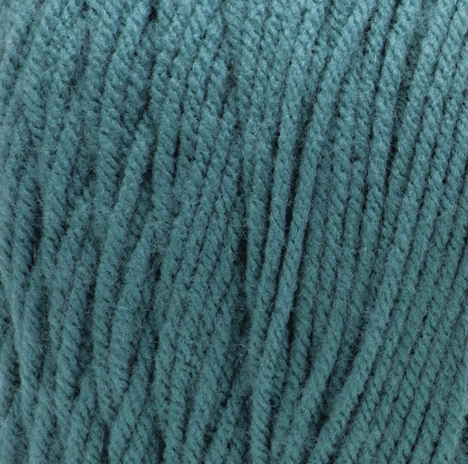 Caron One Pound Yarn