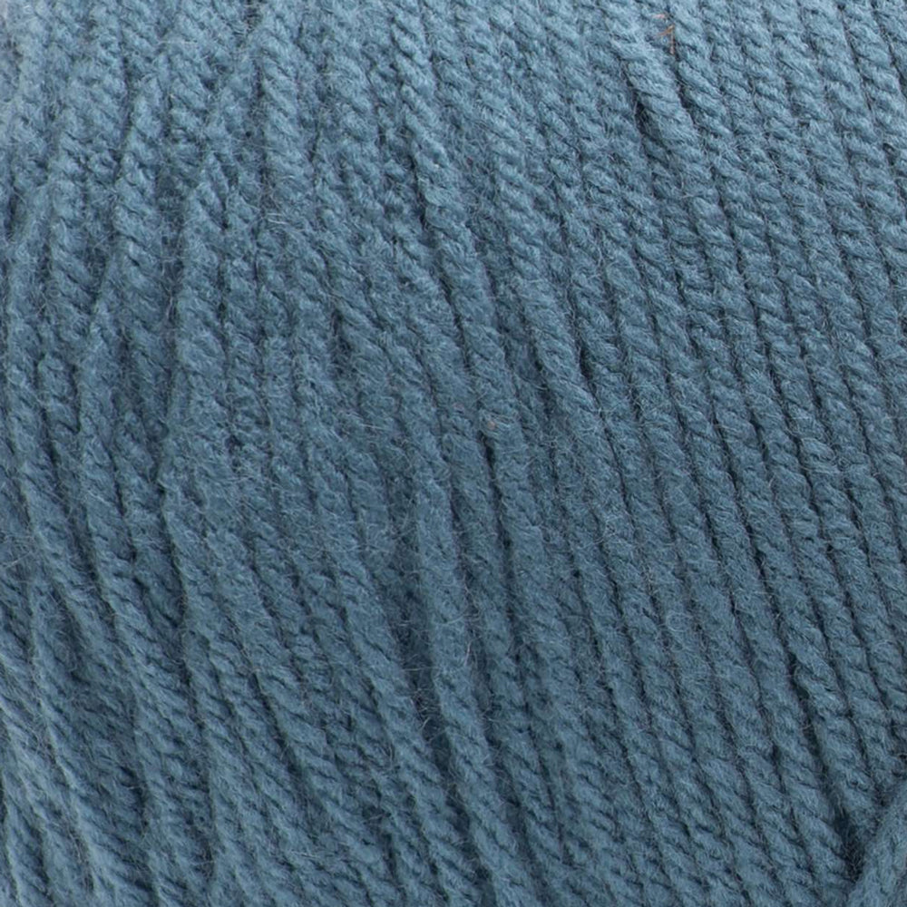 Bobbled Chevrons Throw