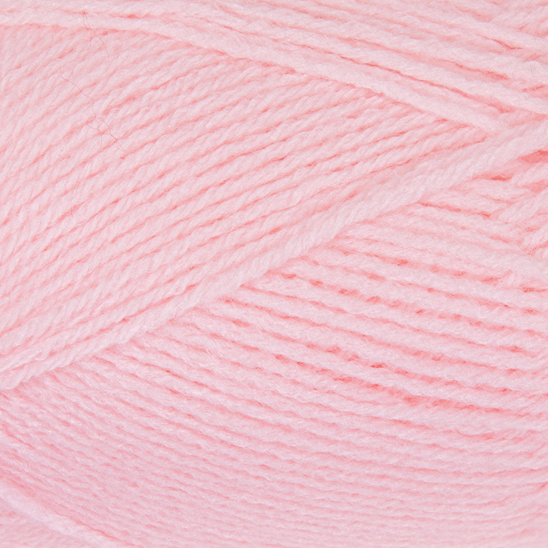 Twinkle Toes Baby Blanket