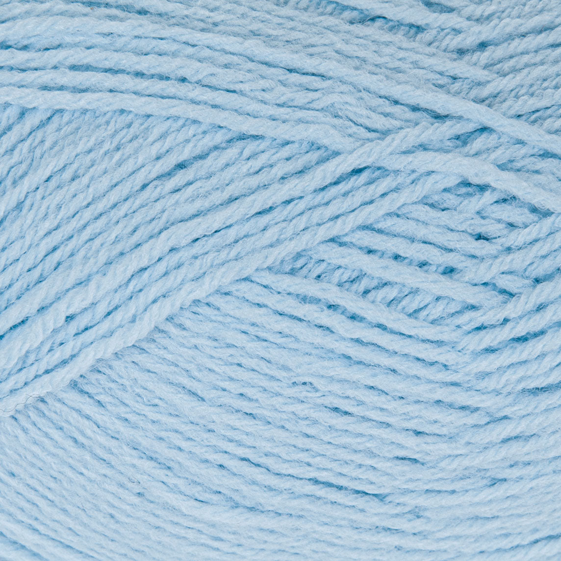 Cheerful Stripes Baby Blanket