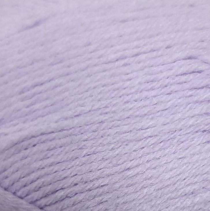 Shell-A-Brate Baby Blanket