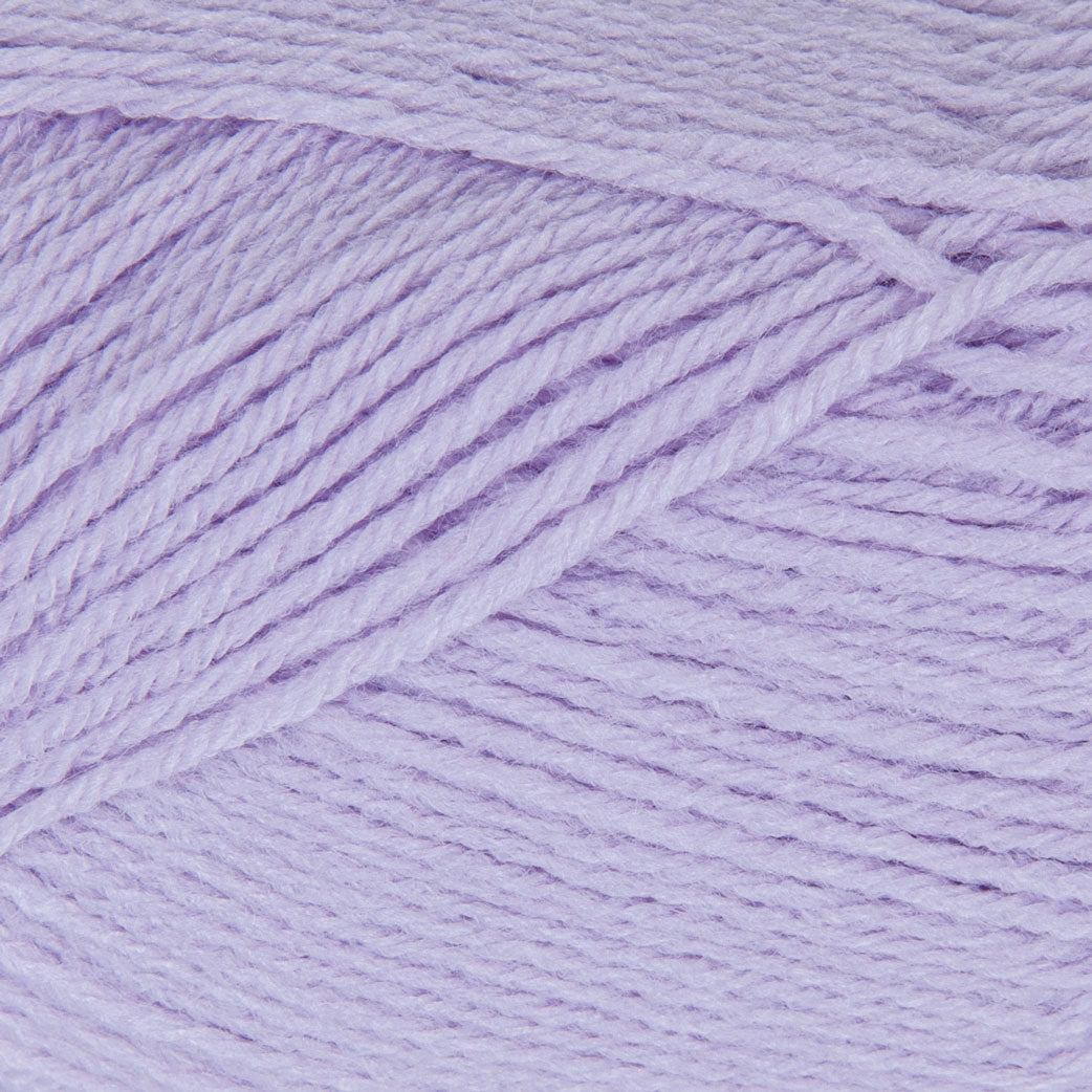 Twinkle Toes Baby Blanket