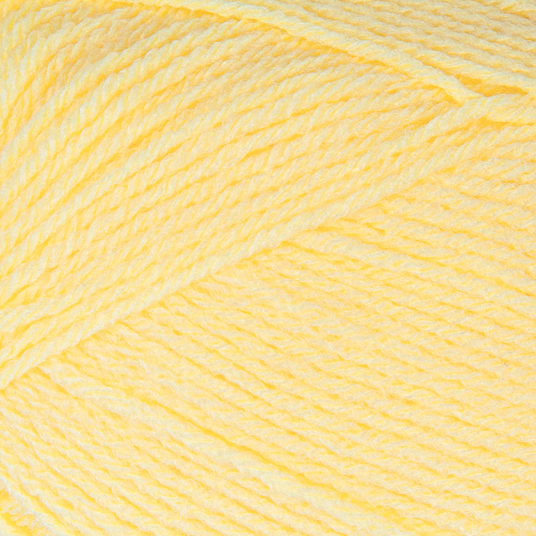 Bella's Cardigan and Hat