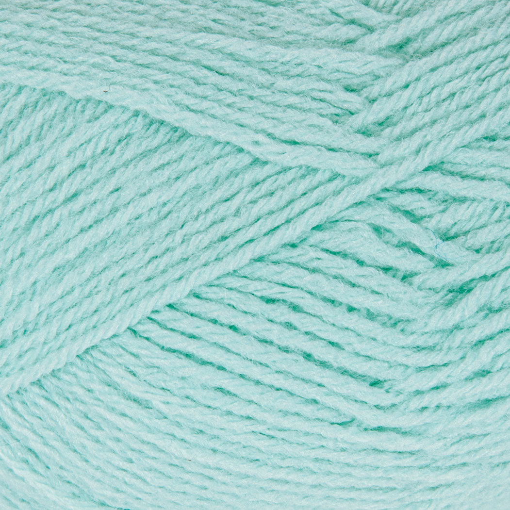 Twinkle Toes Baby Blanket