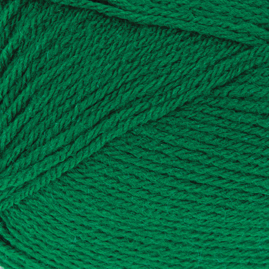 Twinkle Toes Baby Blanket