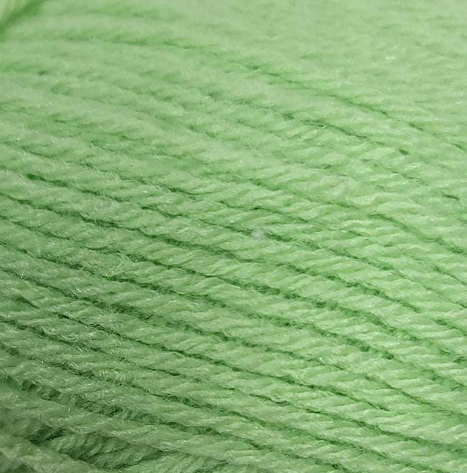 Shell-A-Brate Baby Blanket