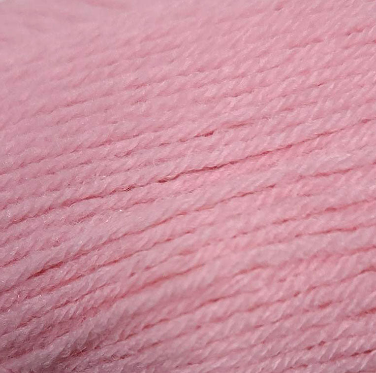 Shell-A-Brate Baby Blanket