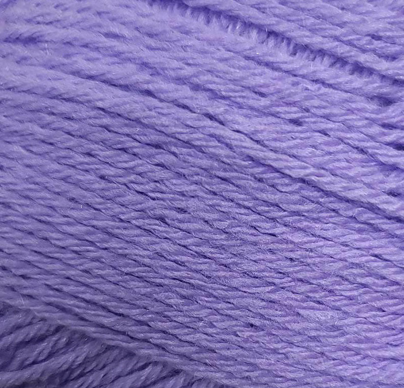 Shell-A-Brate Baby Blanket