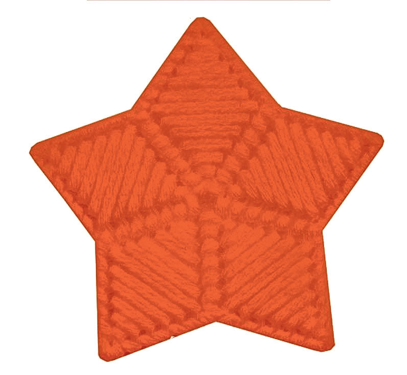 Mary Maxim Twinkle Baby Yarn Clearance Colors