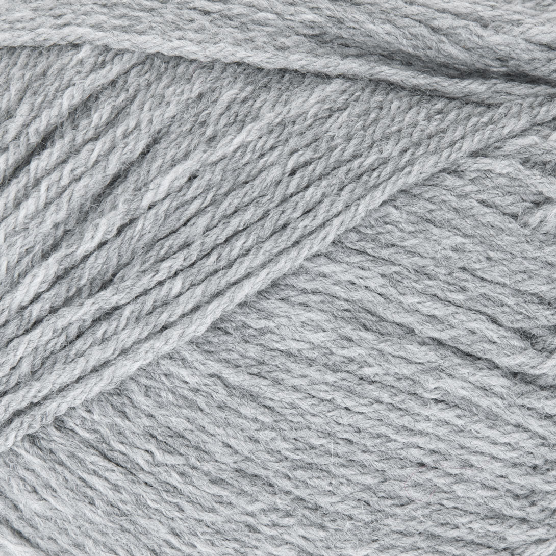 Twinkle Toes Baby Blanket