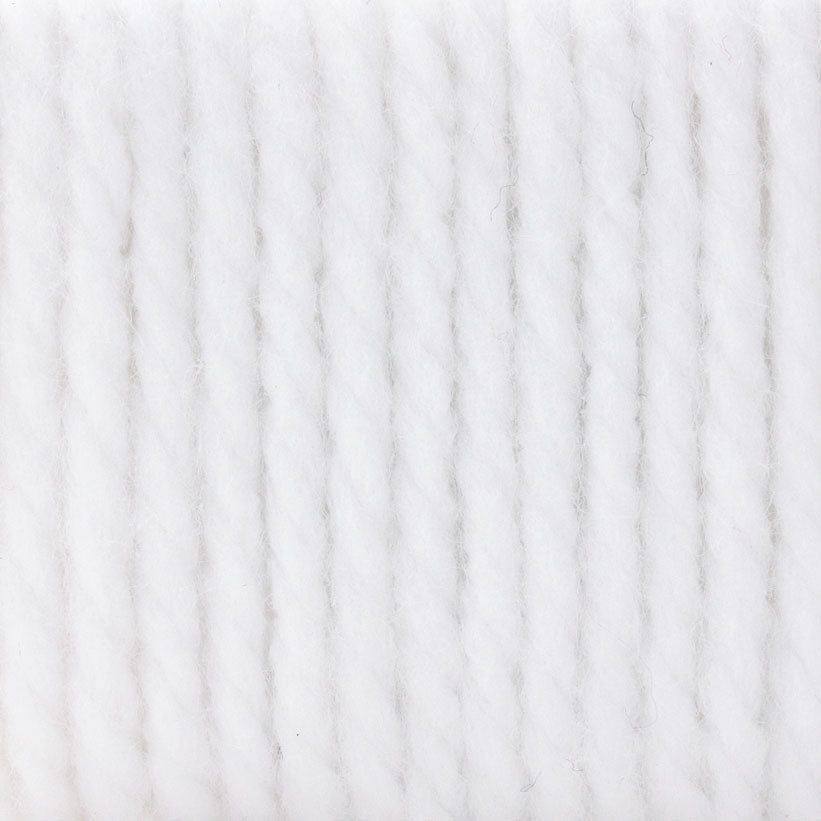 Rosebud Eyelet Knit Blanket