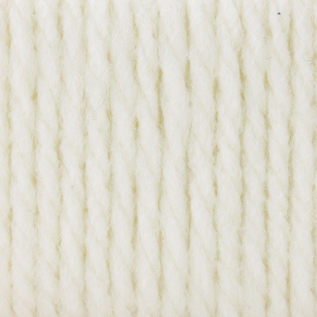 Rosebud Eyelet Knit Blanket