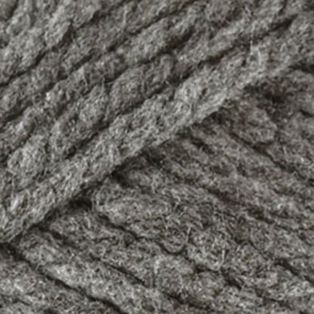 Rosebud Eyelet Knit Blanket