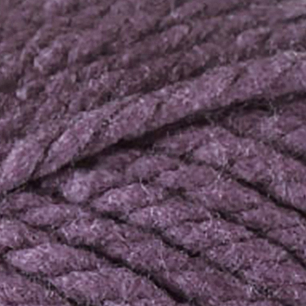 Rosebud Eyelet Knit Blanket