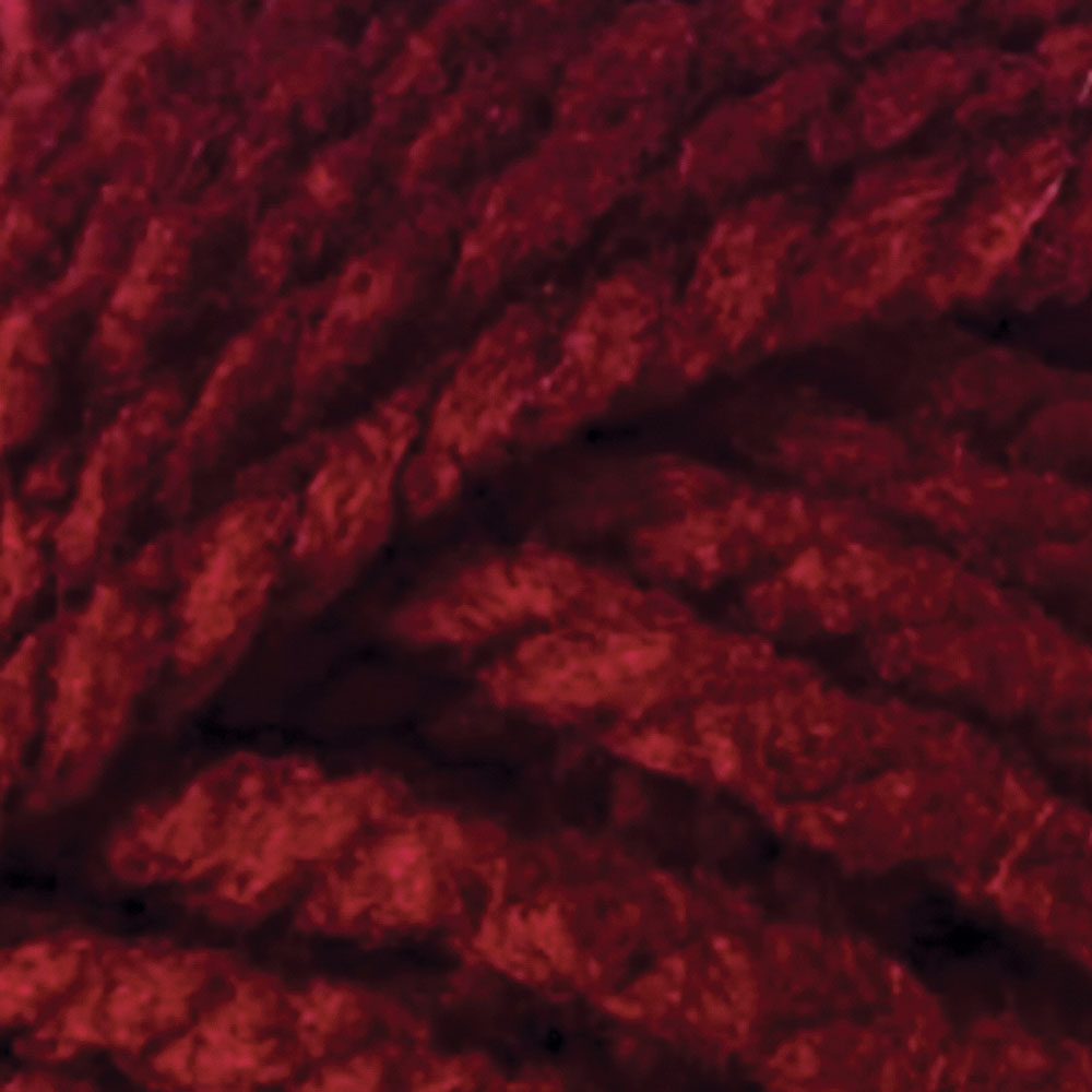 Rosebud Eyelet Knit Blanket