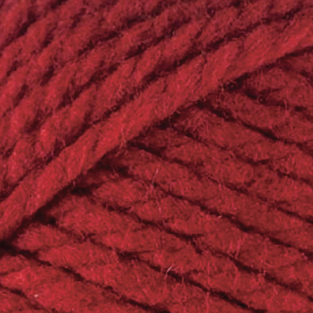 Rosebud Eyelet Knit Blanket