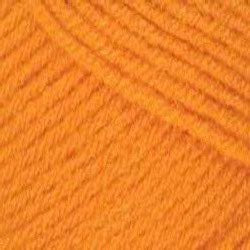 Cabled Classic Knit Throw