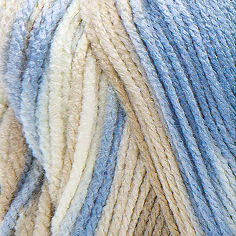 Lanzar estrellas en tus ojos