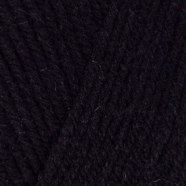 Victorian Braids Throw