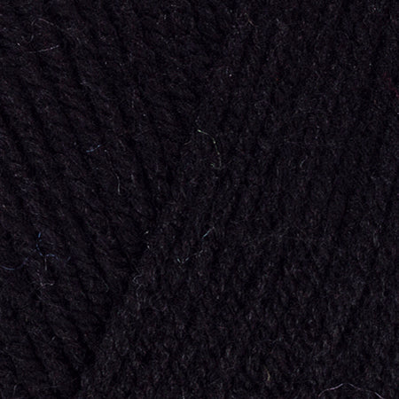 Cabled Classic Knit Throw