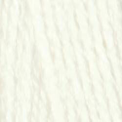 Cabled Classic Knit Throw