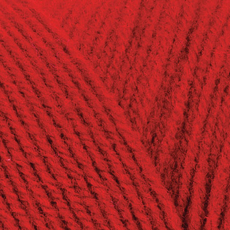 Manta reversible de ensueño.