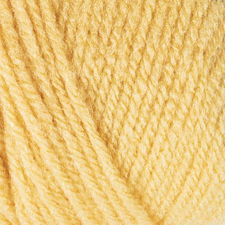 Cabled Classic Knit Throw