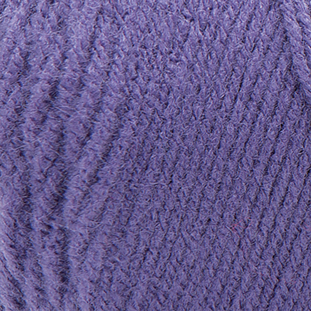 Manta reversible de ensueño.