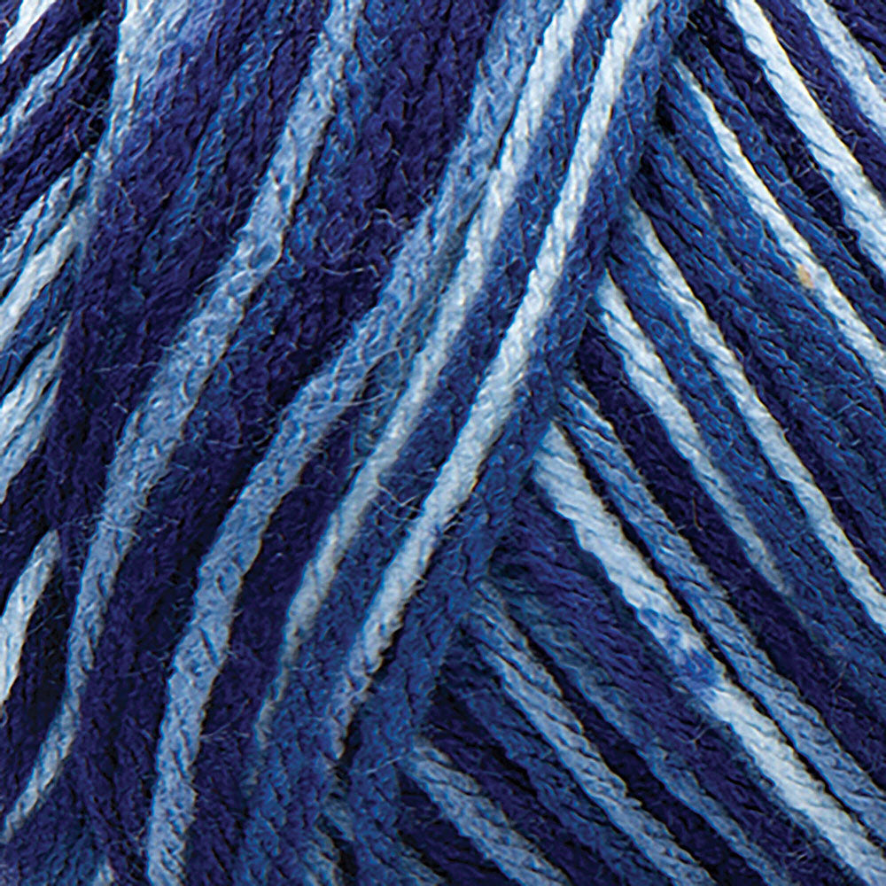 Lanzar estrellas en tus ojos