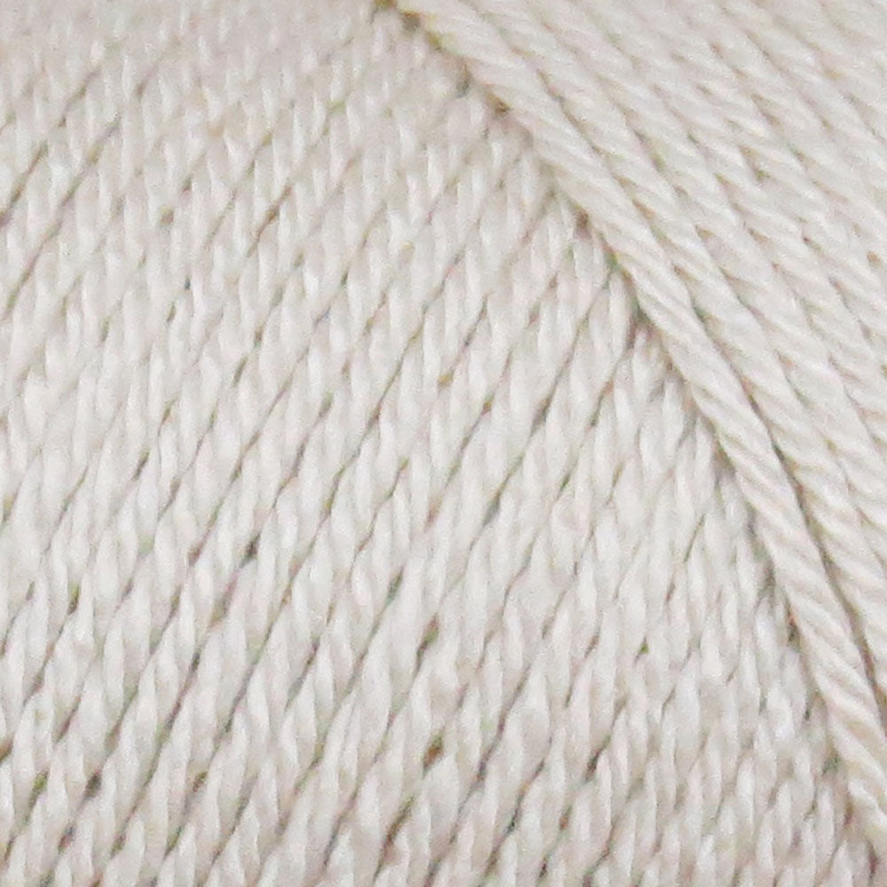 Granny Pop V-Neck Pullover