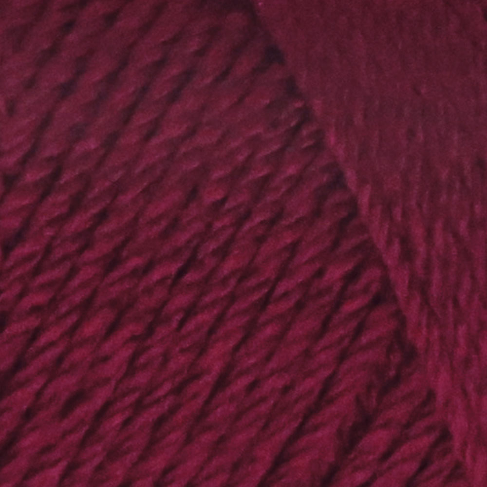 Cabled Trellis Crochet Blanket
