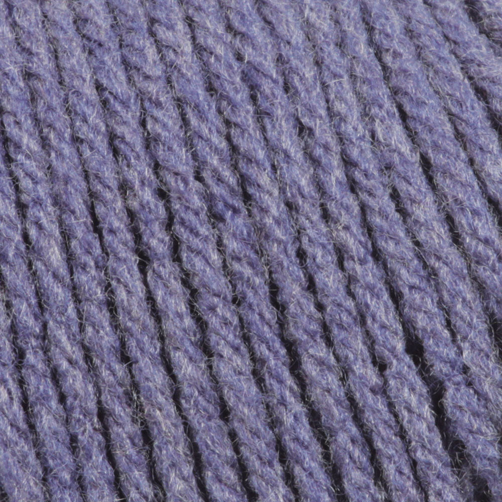 Little Steps Baby Blanket