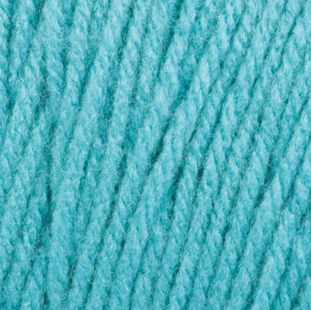 Gift of Love Cable Knit Afghan