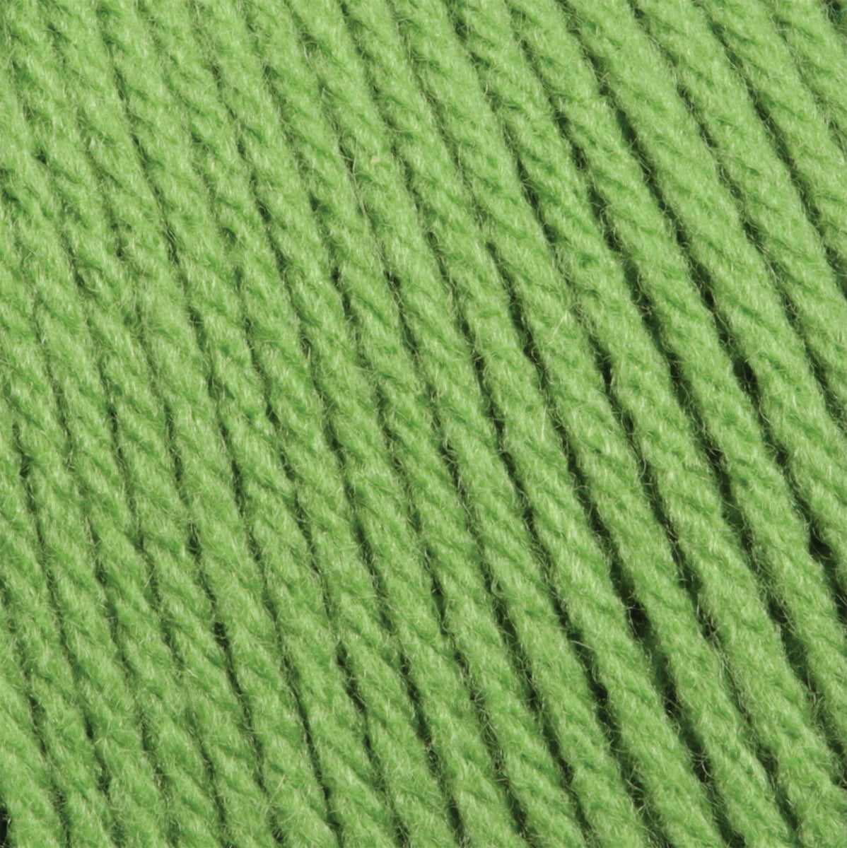 Little Steps Baby Blanket