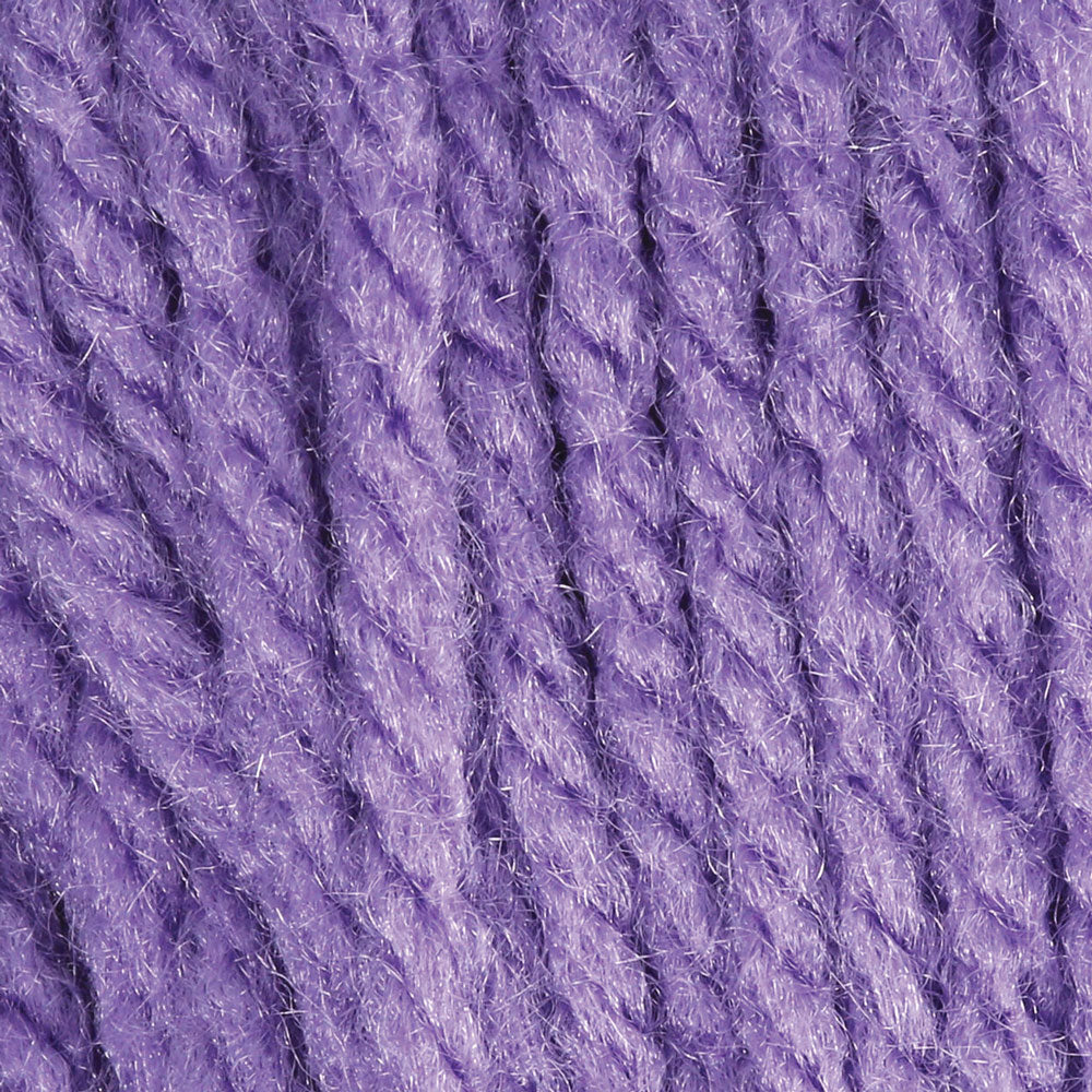 Little Steps Baby Blanket