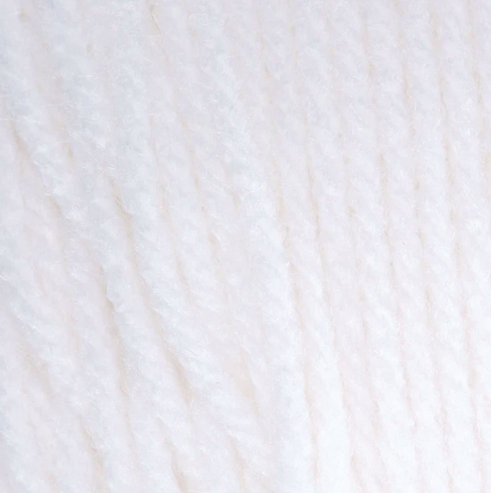 Little Steps Baby Blanket