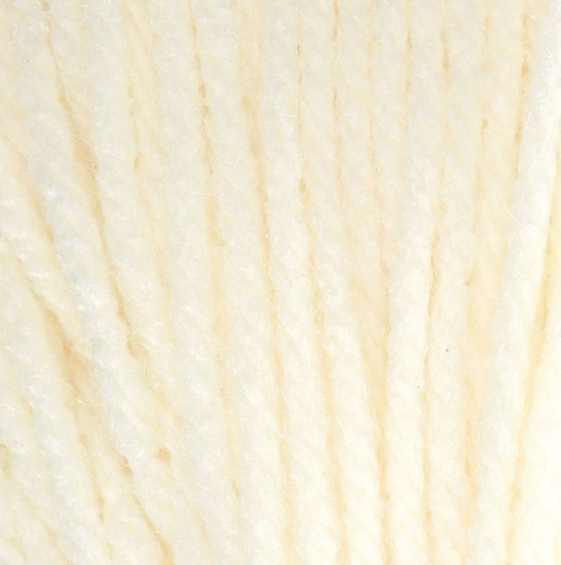 Baby Girl/Boy Blanket