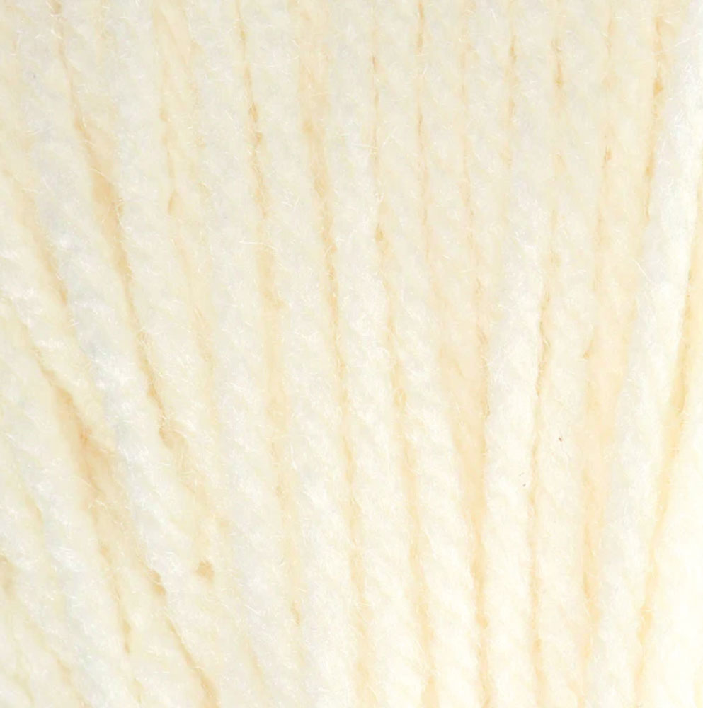 Little Steps Baby Blanket