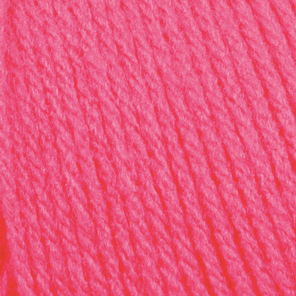 Little Steps Baby Blanket