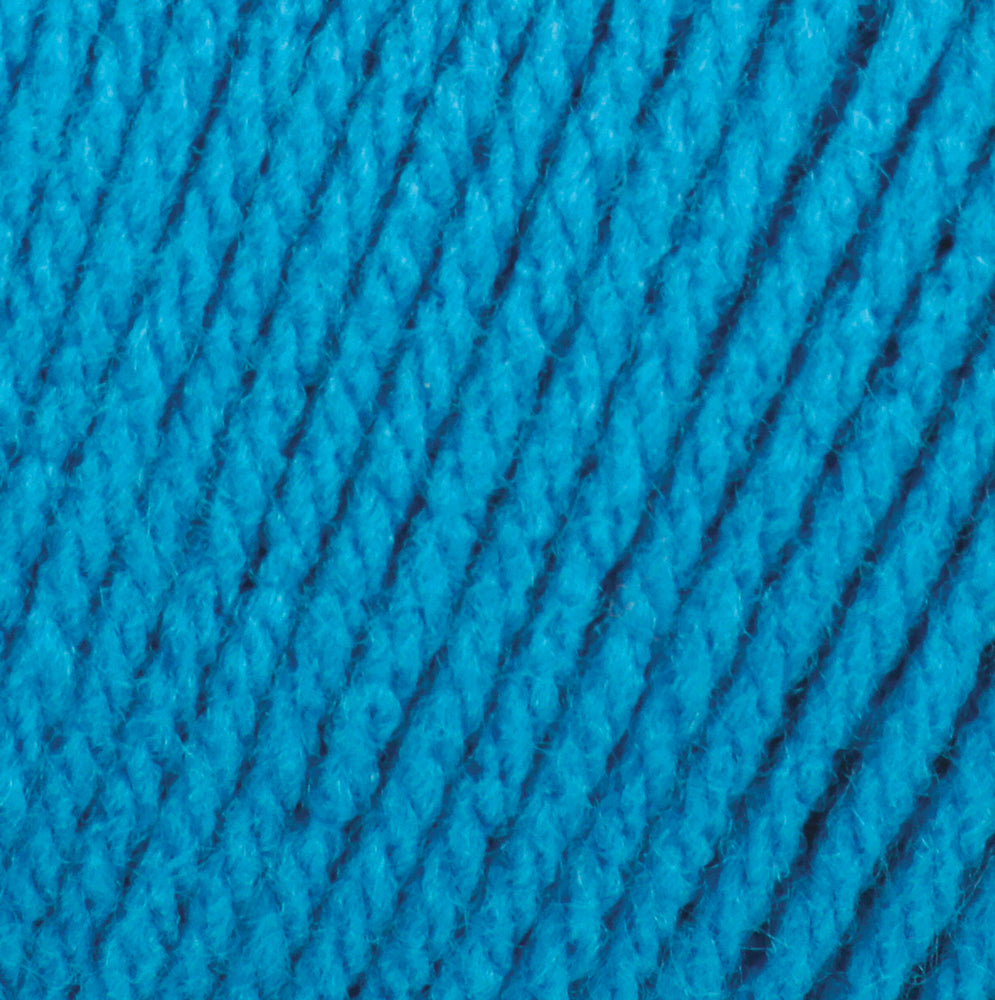 Gift of Love Cable Knit Afghan