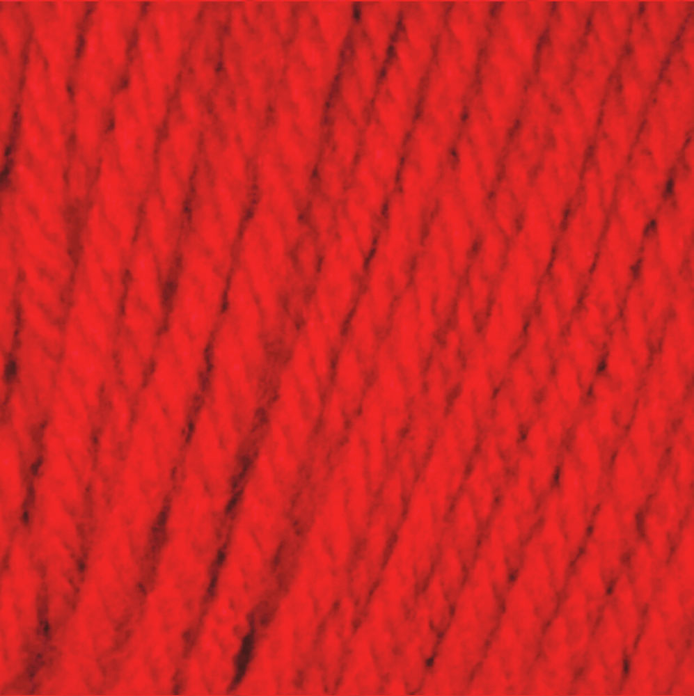 Little Steps Baby Blanket