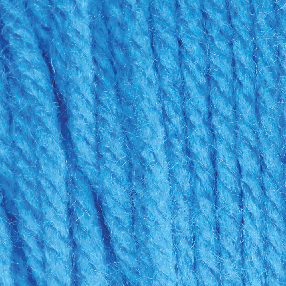 Gift of Love Cable Knit Afghan