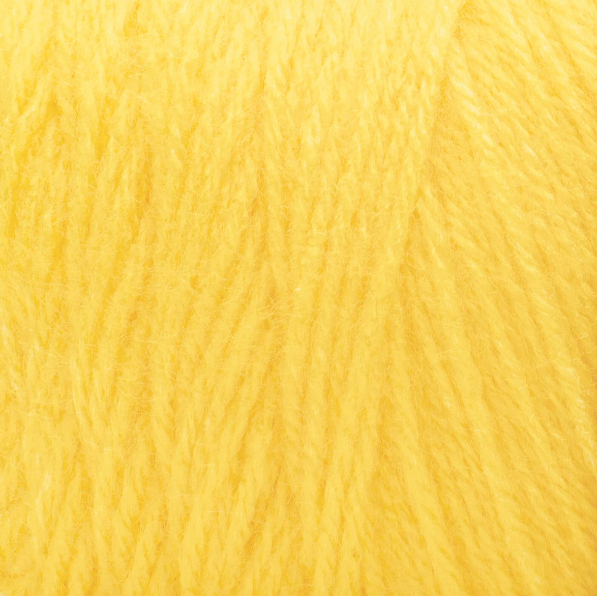 Gift of Love Cable Knit Afghan