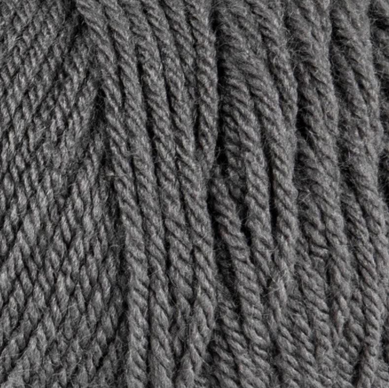 Big Twist Value Yarn