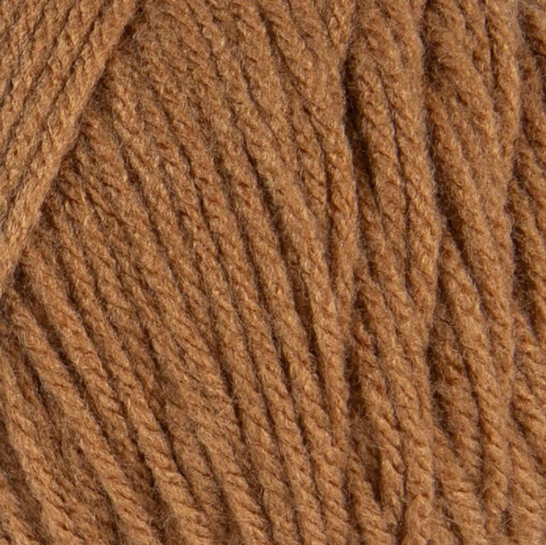 Big Twist Value Yarn